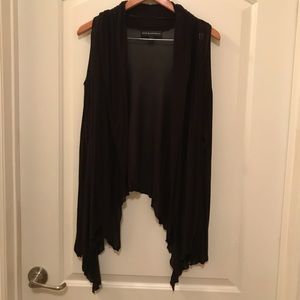 ✅Rock & Republic cardigan